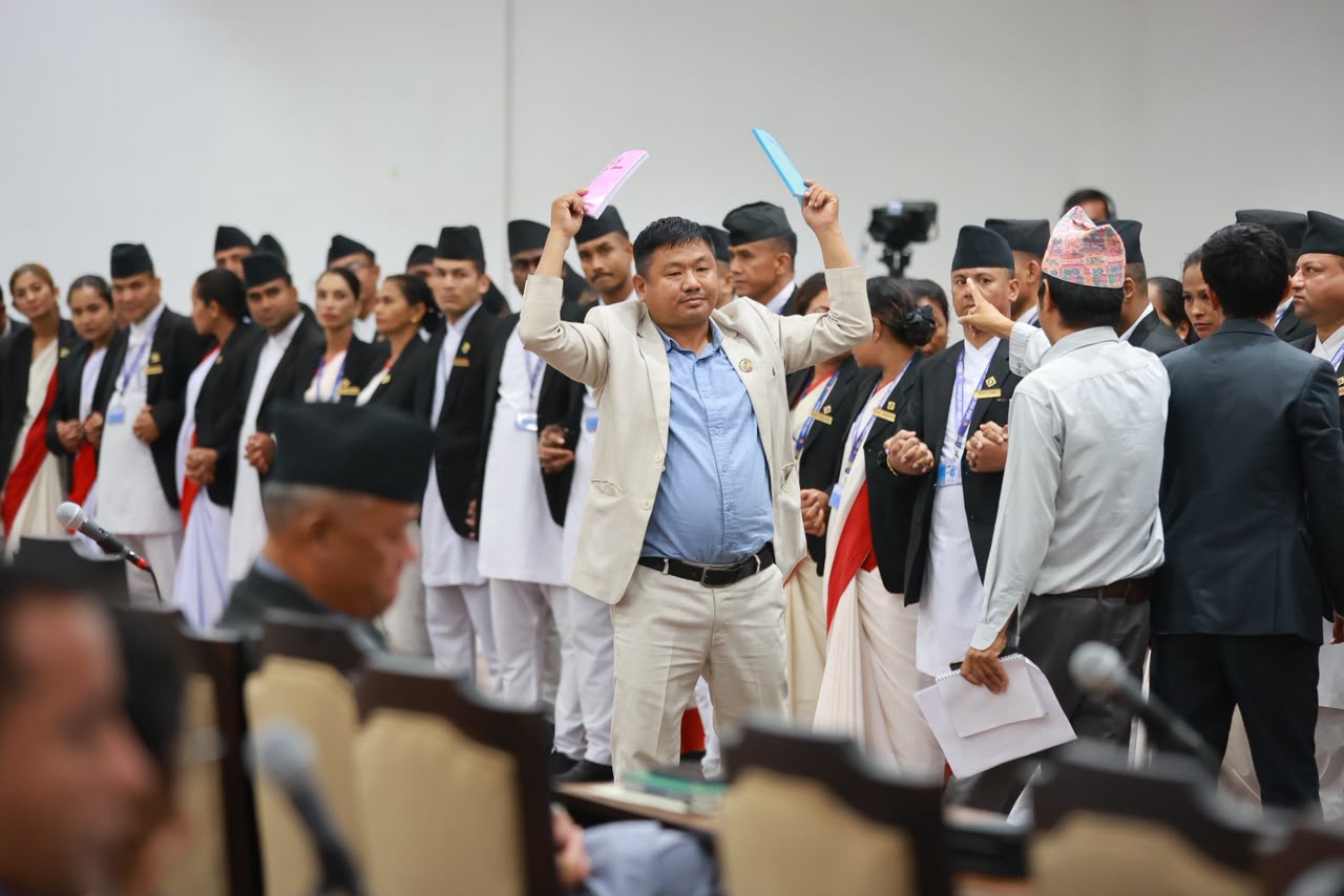 harkaraj-rai-83-2-27 (13).jpeg